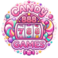 candy888